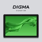 Планшет Digma K10 10.1
