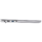 Ноутбук Acer Aspire Lite 15/15.6
