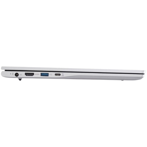Ноутбук Acer Aspire Lite 15/15.6