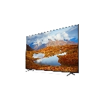 Телевизор LG 43