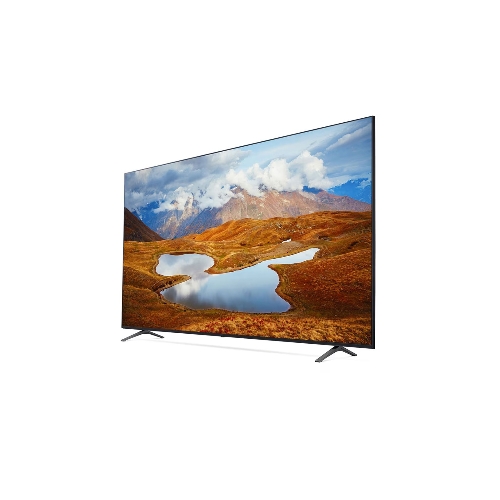 Телевизор LG 43