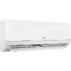 Сплит-система Centek CT-65A07 белый