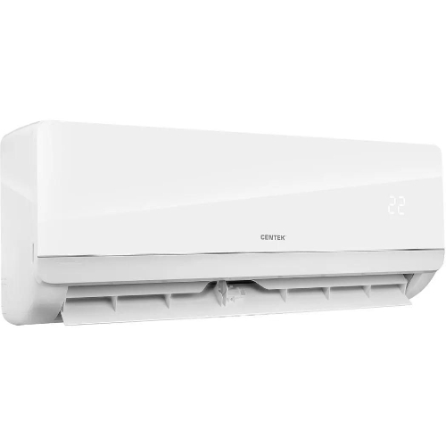 Сплит-система Centek CT-65A07 белый