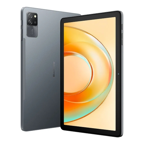 Планшет Blackview Tab 60 Pro 10.1