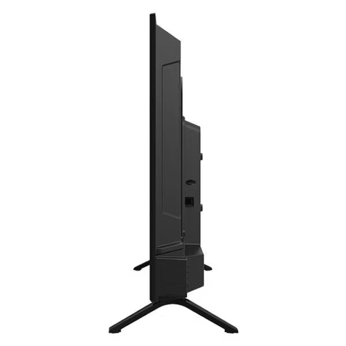 Телевизор SKYLINE 32