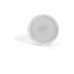 Лампа светодиодная Feron PRO LB-1610 10Вт 230В GU5.3 дневной