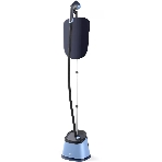 Отпариватель Philips STE3150/20 синий, 2000 Вт, 40 г/мин, 2000 мл