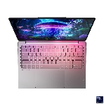 Ноутбук Lenovo Yoga Slim 7 14ILL10 14