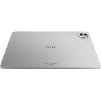 Планшет HONOR Pad 10 HEY3-W00 12.1