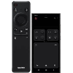 Телевизор Samsung 65
