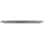 Ноутбук IRBIS 14NBP3003 14