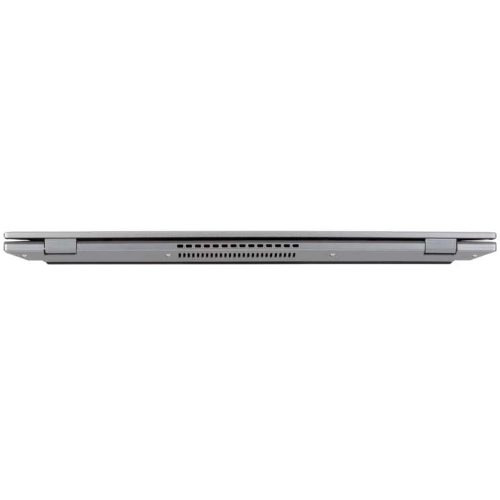 Ноутбук IRBIS 14NBP3003 14