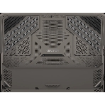 Ноутбук MSI Vector 18 HX AI A2XWJG-1006XRU/18
