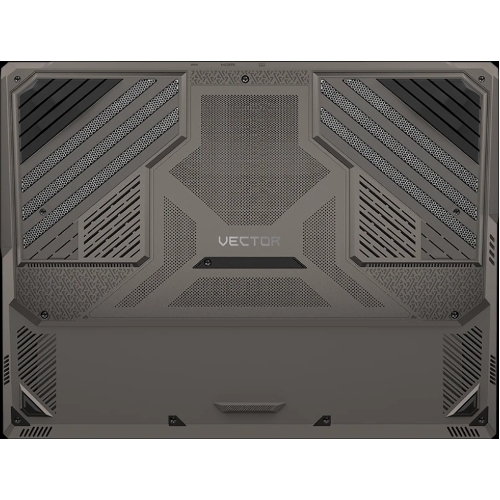 Ноутбук MSI Vector 18 HX AI A2XWJG-1006XRU/18