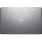 Ноутбук Dell Vostro 3530 (КЛАВ.РУС.ГРАВ.) черный 15.6