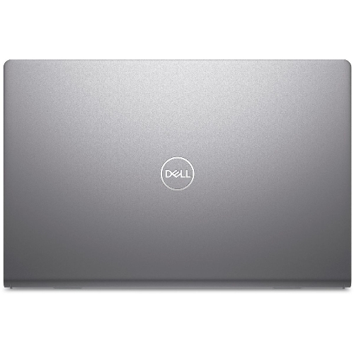 Ноутбук Dell Vostro 3530 (КЛАВ.РУС.ГРАВ.) черный 15.6