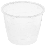 Мультиварка Midea MPC-6032 850 Вт, 5 л