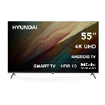 Телевизор Hyundai 55