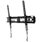 Кронштейн для телевизора Kromax FLAT-2 черный 32
