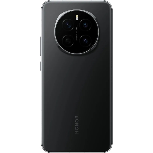 Смартфон Honor Magic 7 5109BRPD 12/256Gb, черный