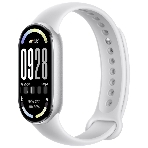 Фитнес-браслет Xiaomi Smart Band 10, 1.72