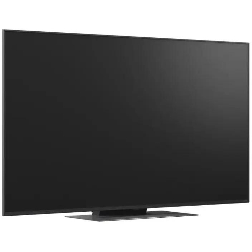 Телевизор LG 55