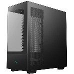 Корпус для ПК Deepcool CH690 DIGITAL