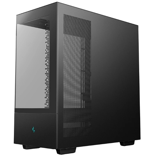 Корпус для ПК Deepcool CH690 DIGITAL