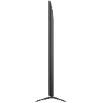Телевизор LG 86