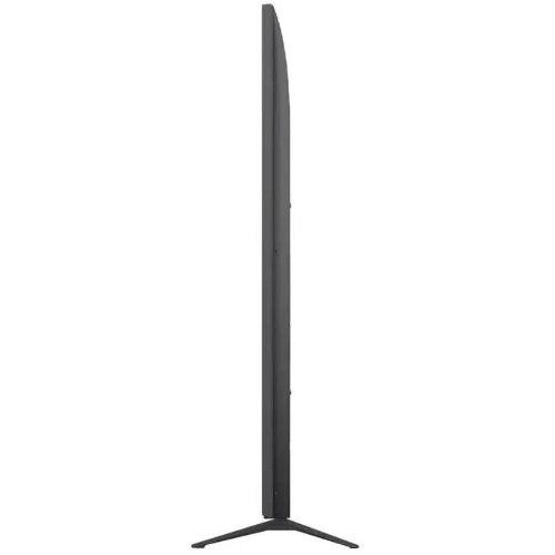 Телевизор LG 86
