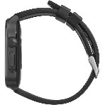 Умные часы Tecno Watch 3 Active 2.04