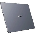 Ноутбук CHUWI CoreBook i3 14.1