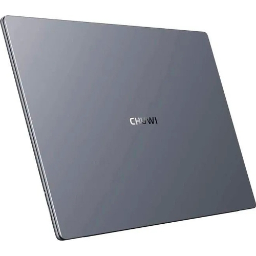 Ноутбук CHUWI CoreBook i3 14.1