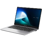Ноутбук ASUS Expertbook P1 P1403CVA-S61772 Intel Core 5 210H 2200MHz/14
