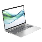 Ноутбук HP PROBOOK 460 G11 U5-125U 16