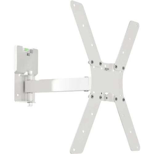 Кронштейн Holder LCD-5520-W белый 