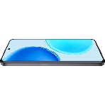 Смартфон HONOR X8d 8/256Gb, черный