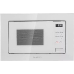 Микроволновая печь встраиваемая Maunfeld MBMO820SGW10