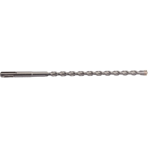 Бур SDS-plus 4Cutter 10x200x260