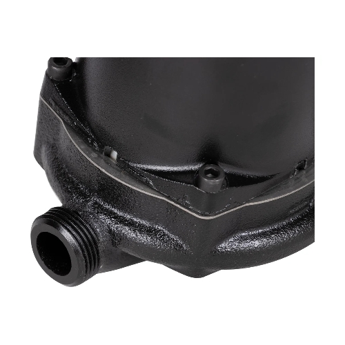 Насос повышения давления GRUNDFOS UPA 15-90 EU