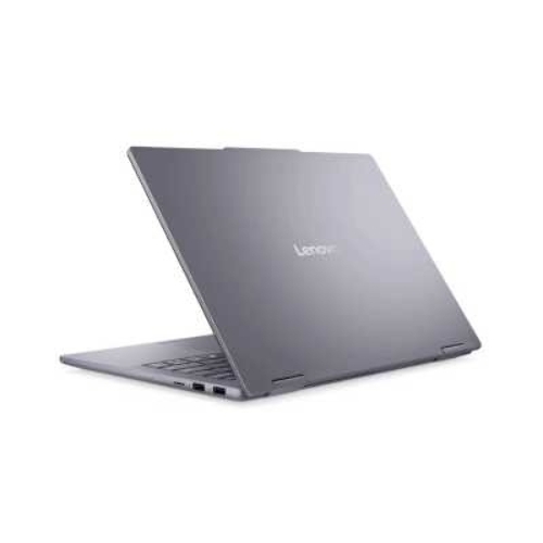 Ноутбук Lenovo IdeaPad 5 2-in-1 14IAL10/14