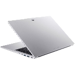 Ноутбук Acer Aspire Lite 15/15.6