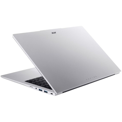Ноутбук Acer Aspire Lite 15/15.6