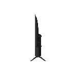 Телевизор TCL 32
