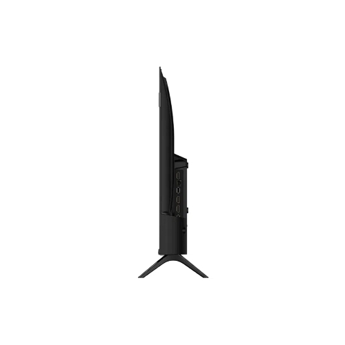 Телевизор TCL 32