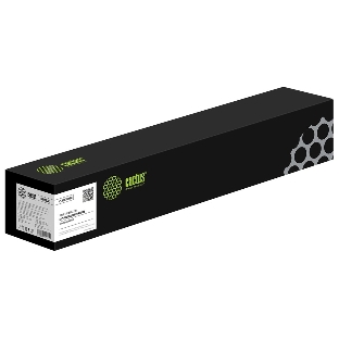 Картридж лазерный Cactus CS-VLC7000M 106R03767 пурпурный (10100 стр.) для Xerox VersaLink C7000