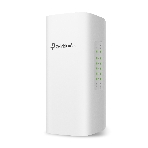 Коммутатор TP-Link SG2005P-PD 5PORT 1000M POE