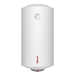Водонагреватель Thermex GIRO 100