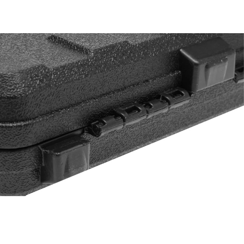 Дрель-шуруповерт DeWalt DCD710D2-QW, 10,8 В, 2 Ач, 24 Нм, щеточный