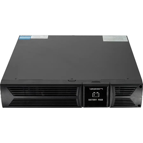 Батарея для ИБП Ippon Innova RTb 1000 36В 14Ач для Innova RTb 1000